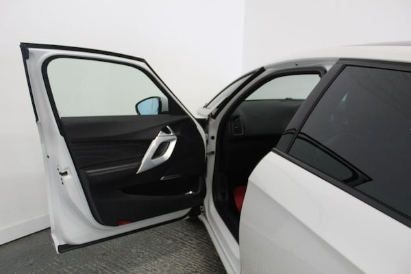 Used Citroen DS5 2013 for sale - 75598756: Photo 28