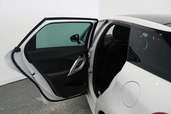 Used Citroen DS5 2013 for sale - 75598756: Photo 29