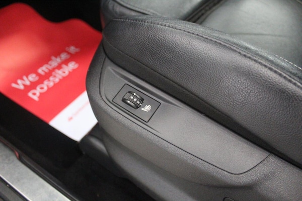 Used Citroen DS5 2013 for sale - 75598756: Photo 34