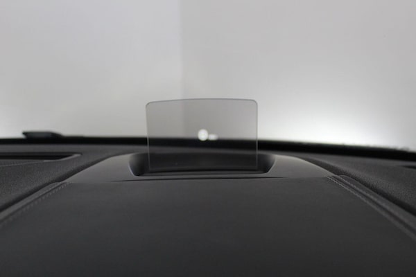 Used Citroen DS5 2013 for sale - 75598756: Photo 49