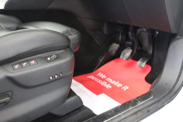 Used Citroen DS5 2013 for sale - 75598756: Photo 51