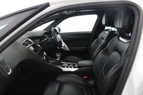 Used Citroen DS5 2013 for sale - 75598756: Photo 53