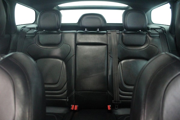 Used Citroen DS5 2013 for sale - 75598756: Photo 54
