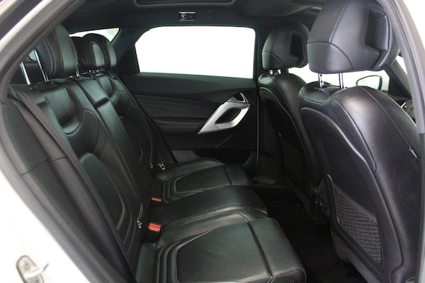Used Citroen DS5 2013 for sale - 75598756: Photo 56