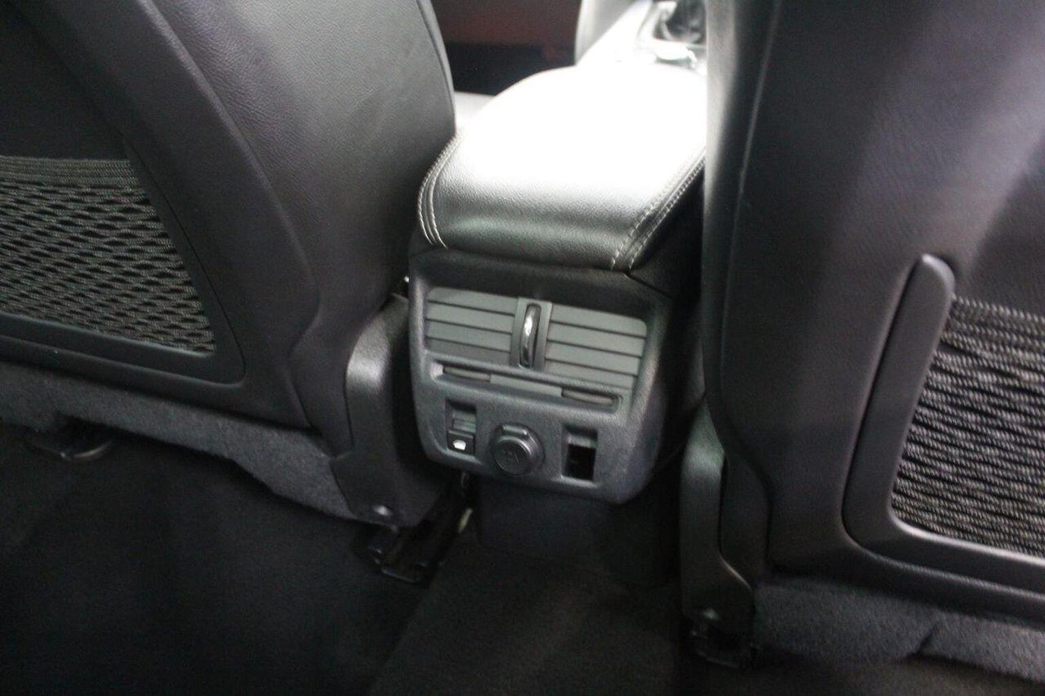 Vehicle 57