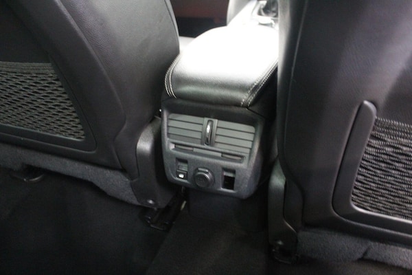 Used Citroen DS5 2013 for sale - 75598756: Photo 57