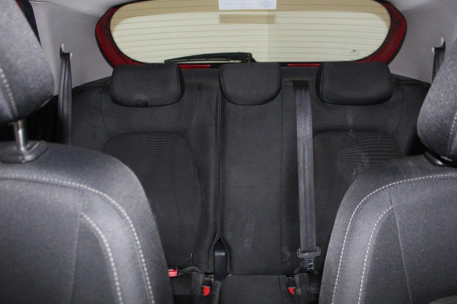 Used Hyundai i10 2019 for sale - 76793698: Photo 44