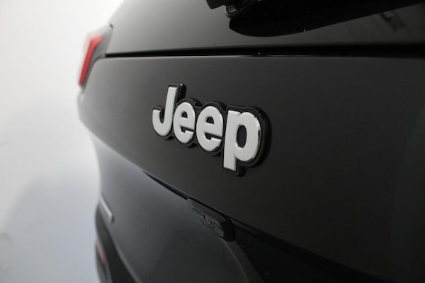 Used Jeep Cherokee 2017 for sale - 75413083: Photo 16