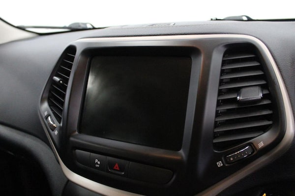 Used Jeep Cherokee 2017 for sale - 75413083: Photo 43