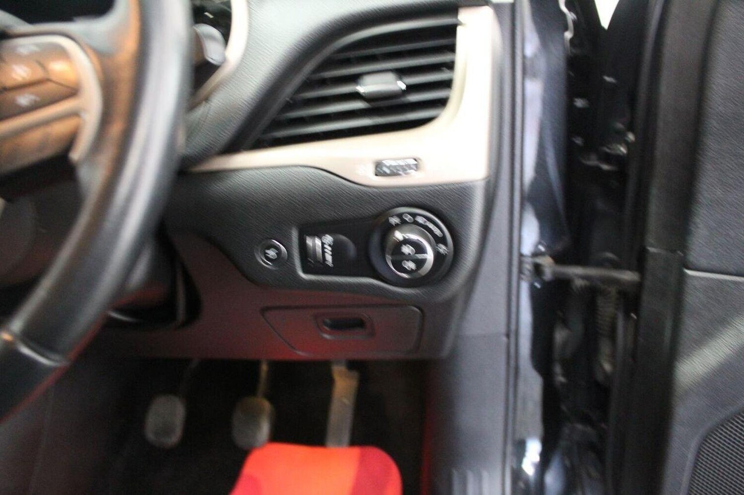 Vehicle 51