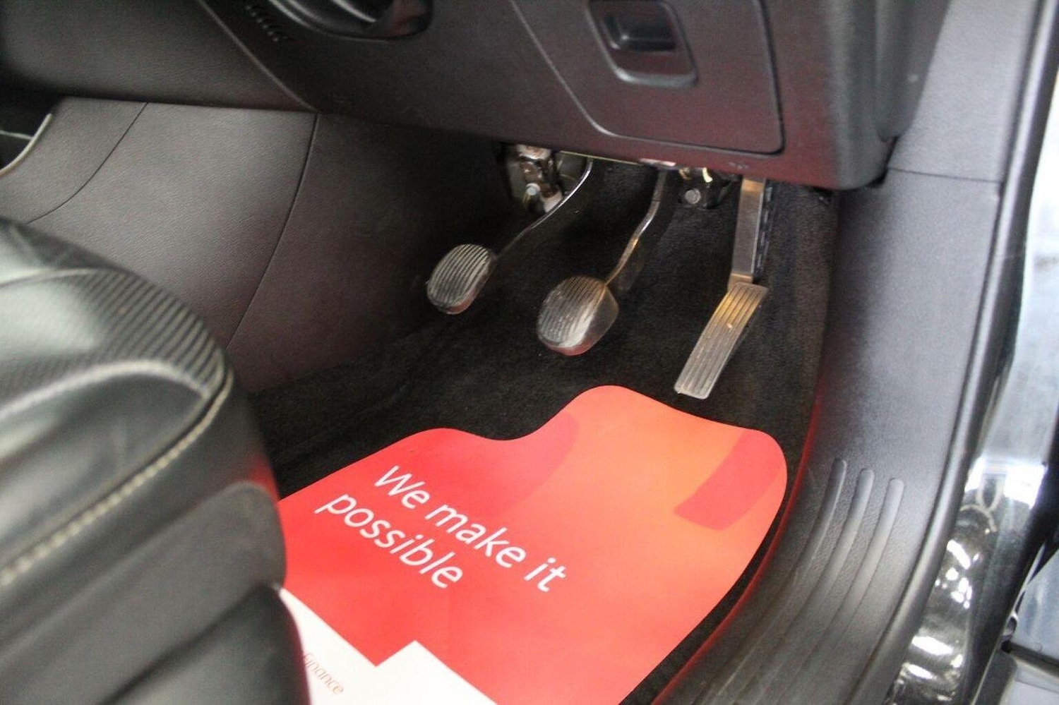 Vehicle 53