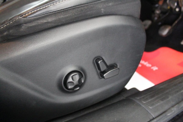 Used Jeep Cherokee 2017 for sale - 75413083: Photo 54