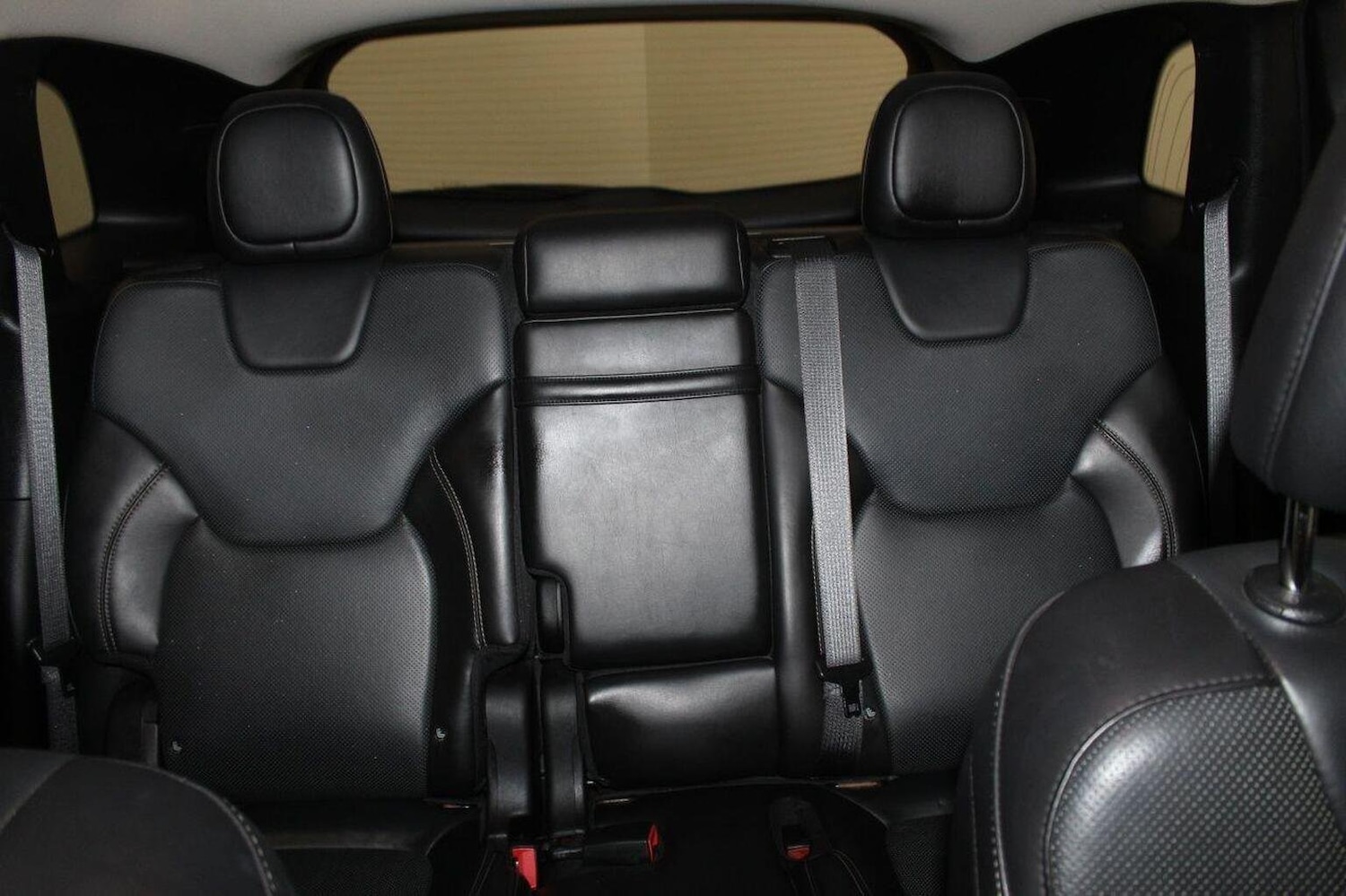Vehicle 56