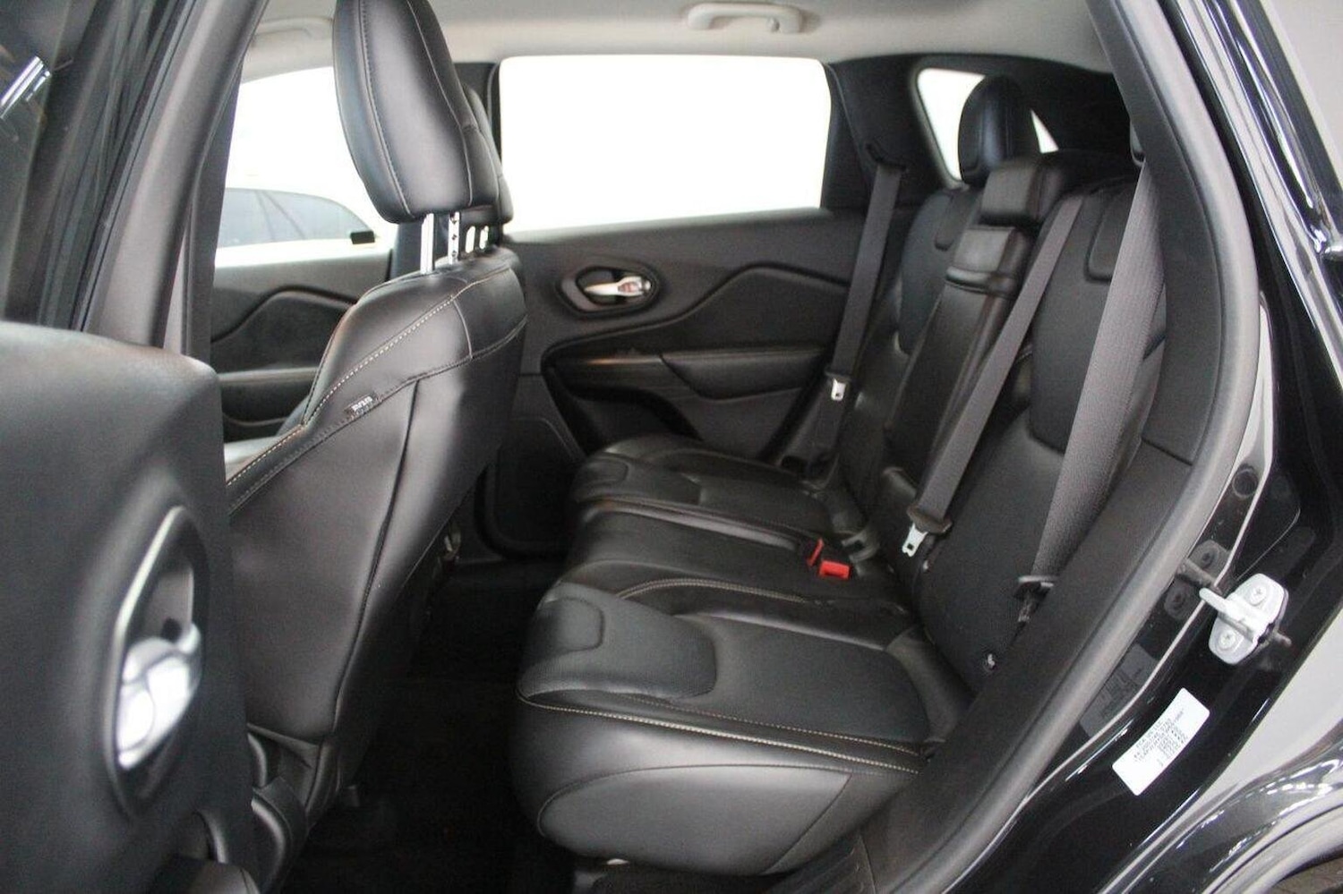 Vehicle 57