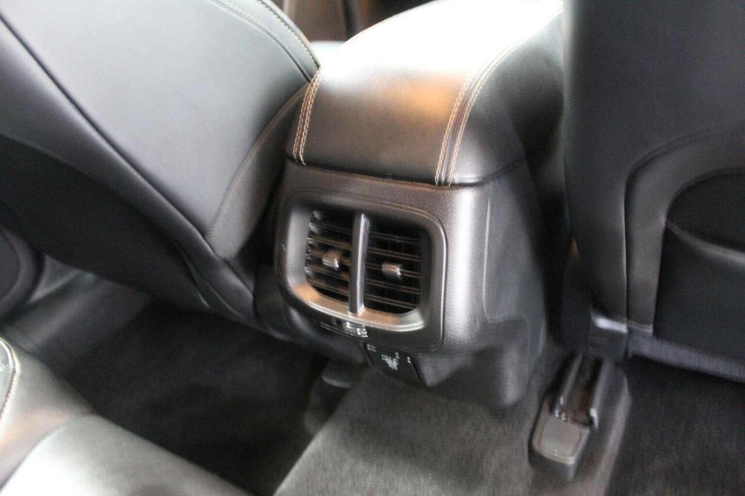 Vehicle 59