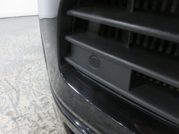 Used Volkswagen Touareg 2014 for sale - 75632921: Photo 21
