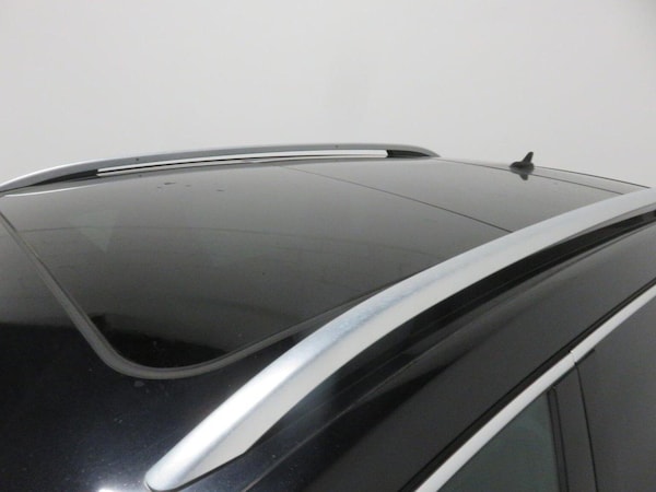 Used Volkswagen Touareg 2014 for sale - 75632921: Photo 22