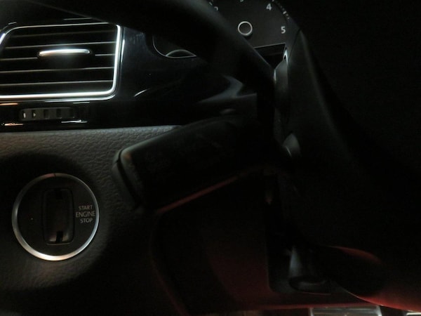 Used Volkswagen Touareg 2014 for sale - 75632921: Photo 51