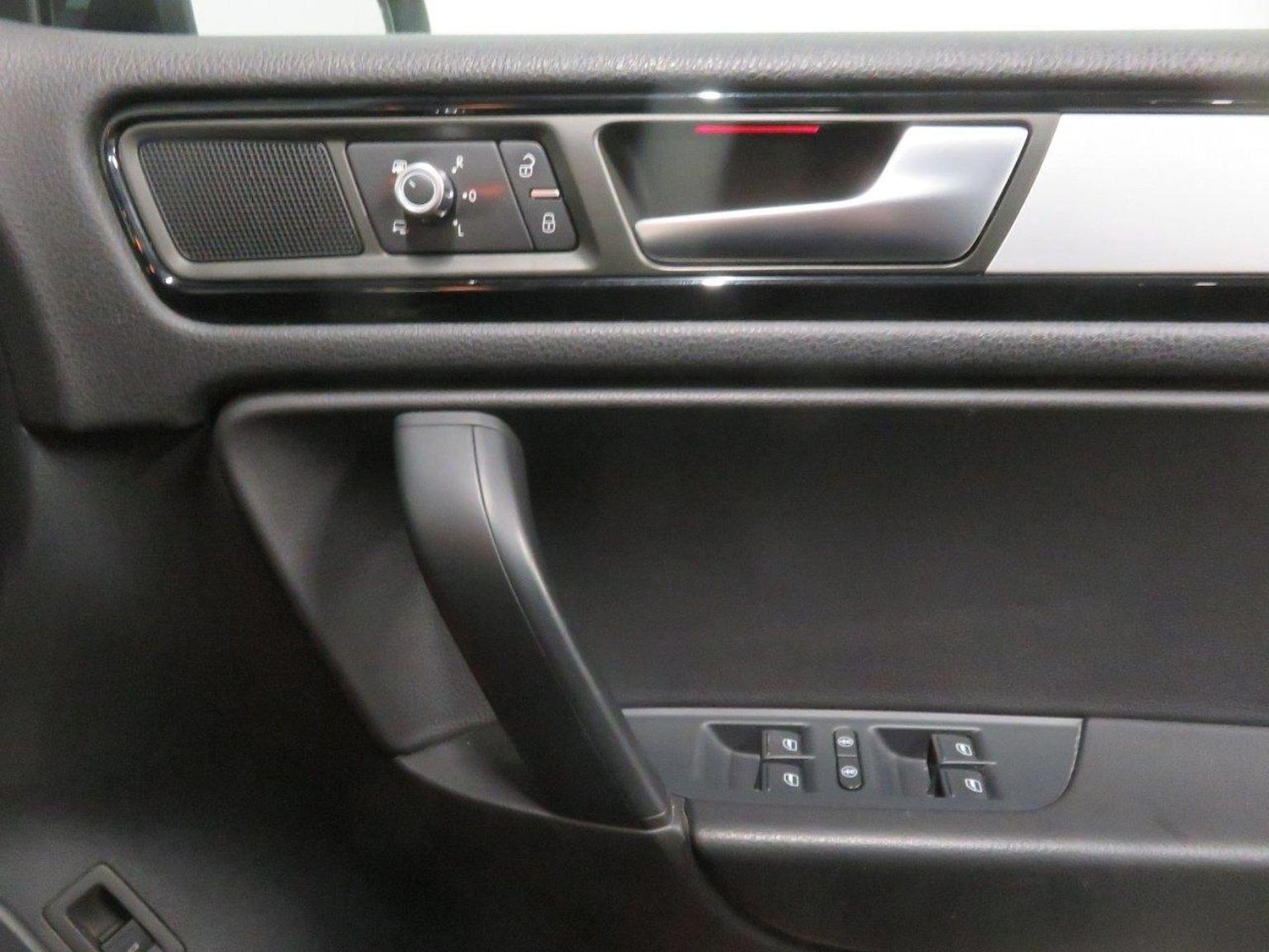 Vehicle 53