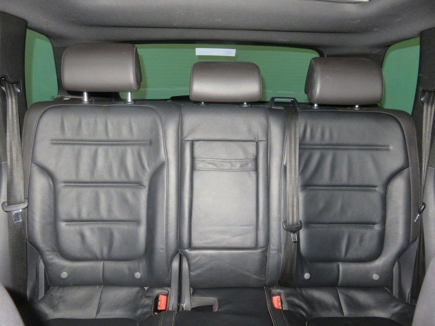 Vehicle 56