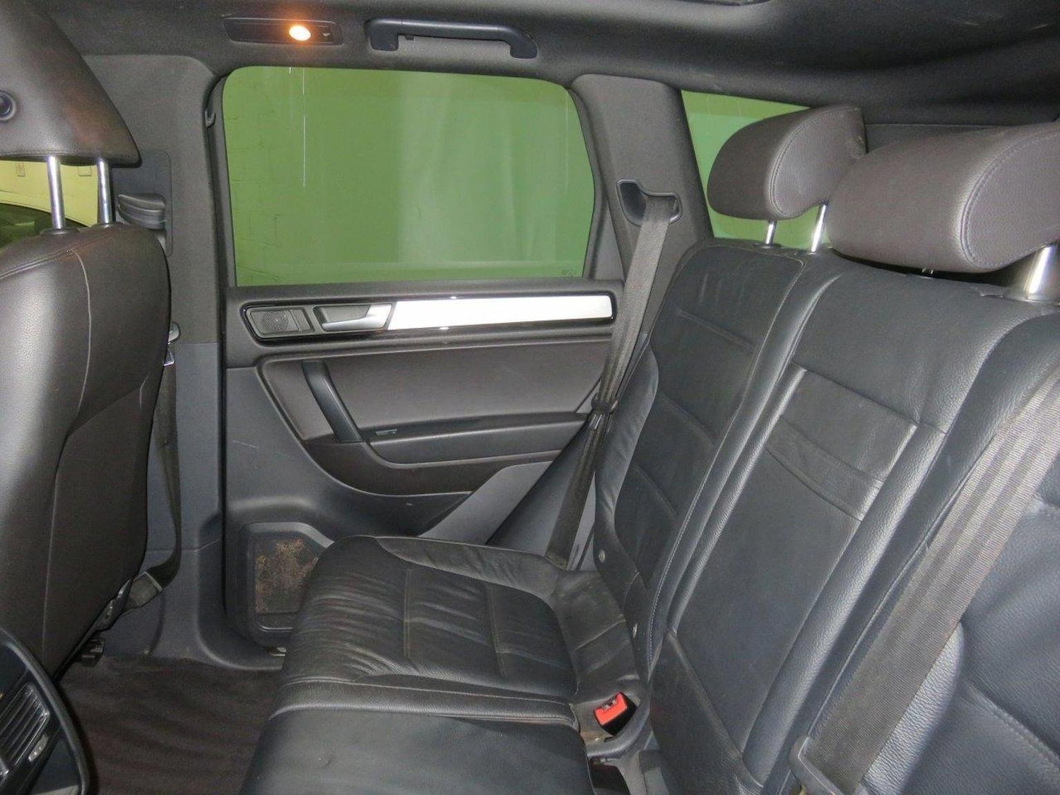 Vehicle 57
