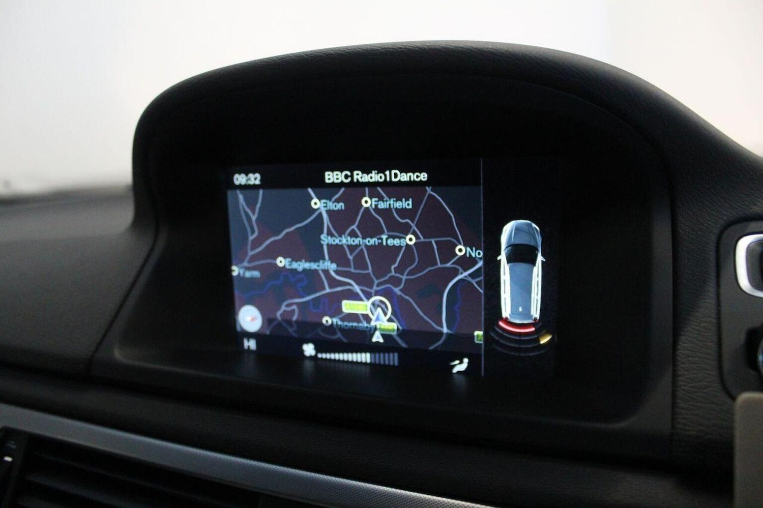 Used Volvo V70 2014 for sale - 76611401: Photo 33