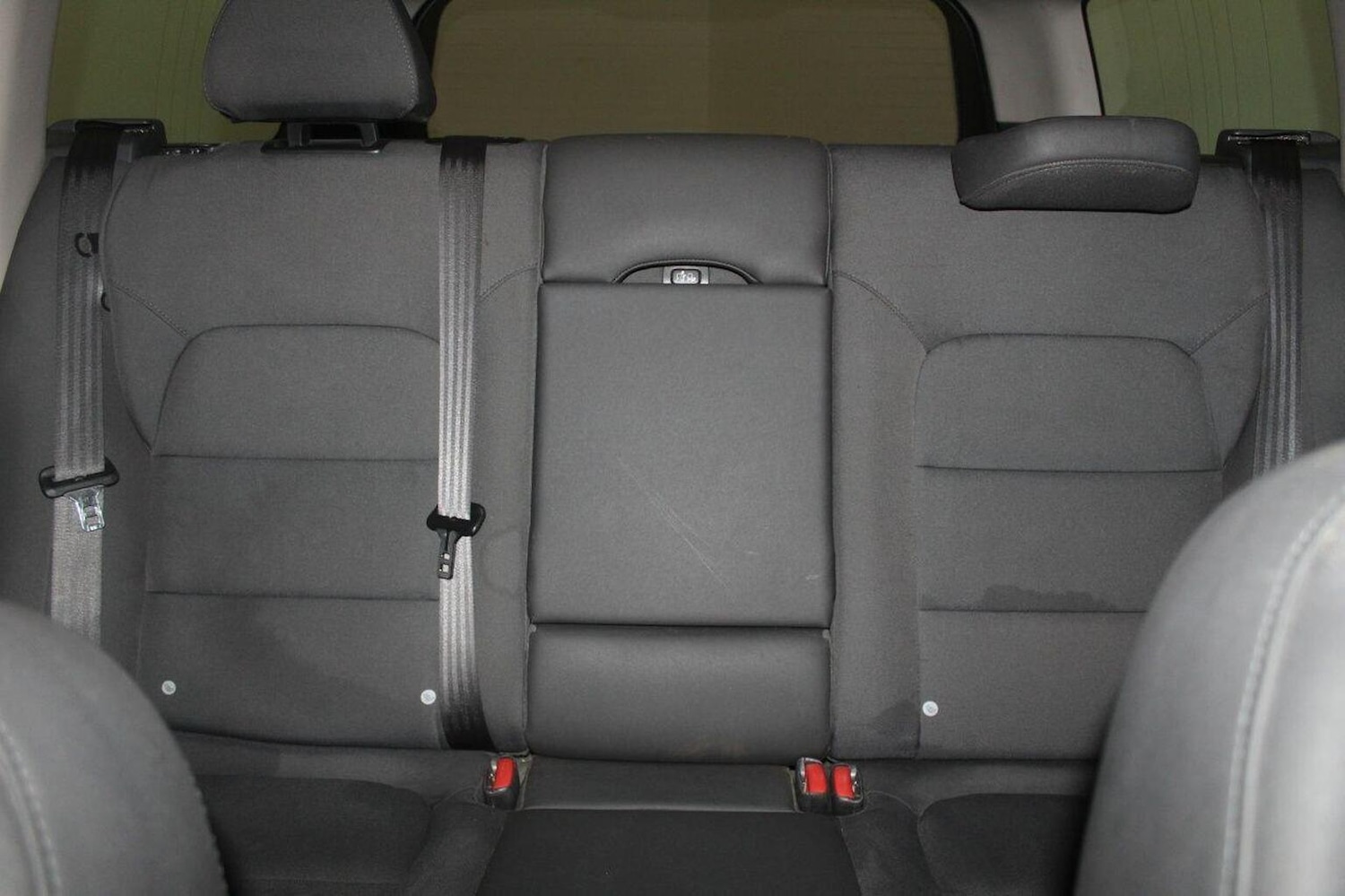 Used Volvo V70 2014 for sale - 76611401: Photo 52