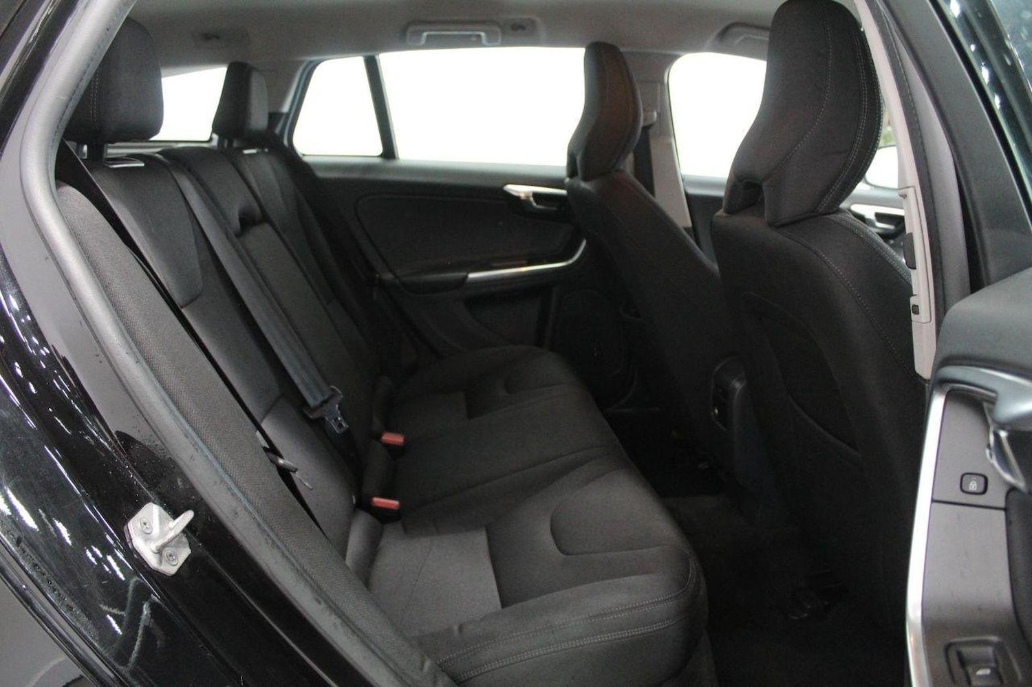 Vehicle 54