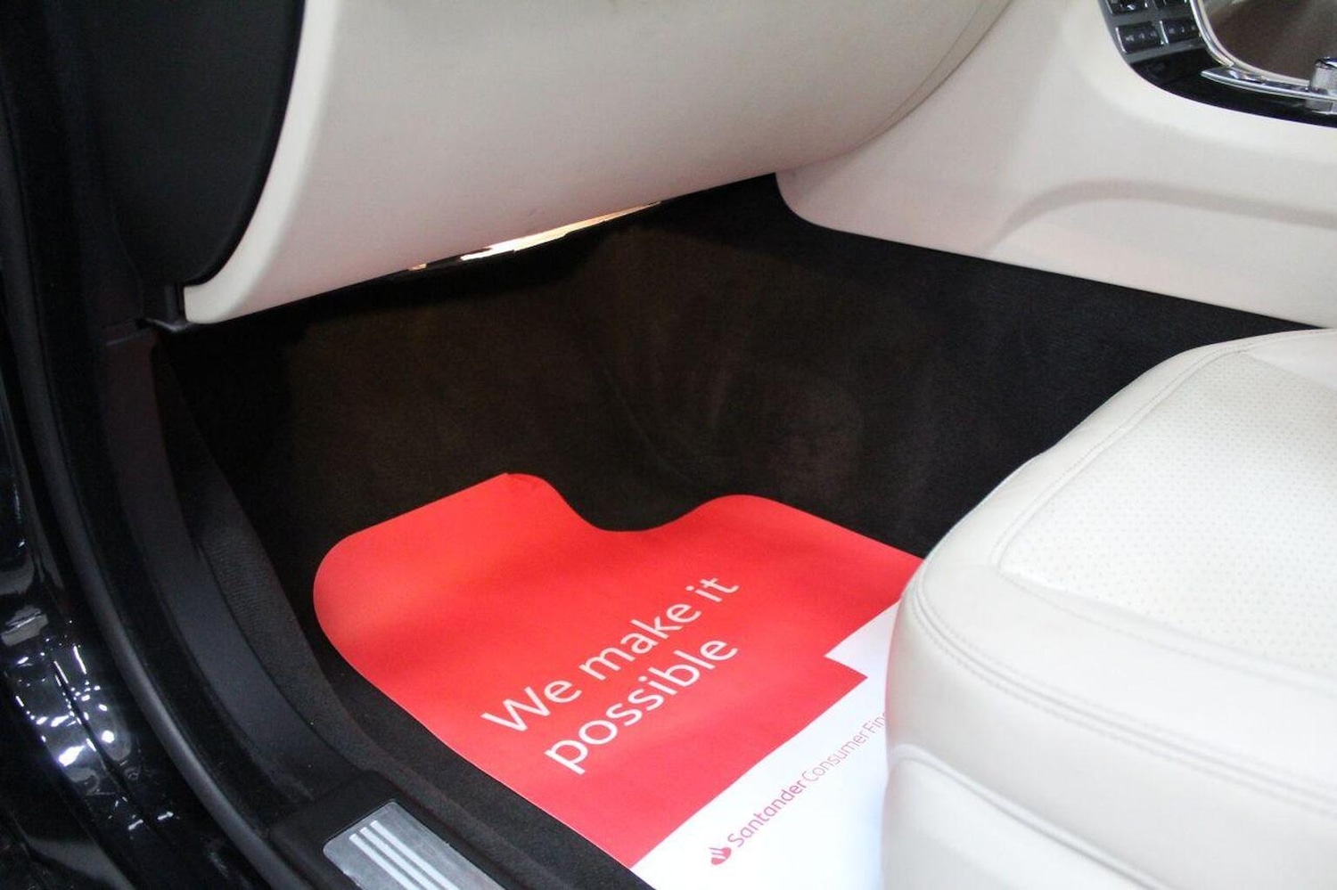 Used Jaguar XF 2013 for sale - 78084377: Photo 33