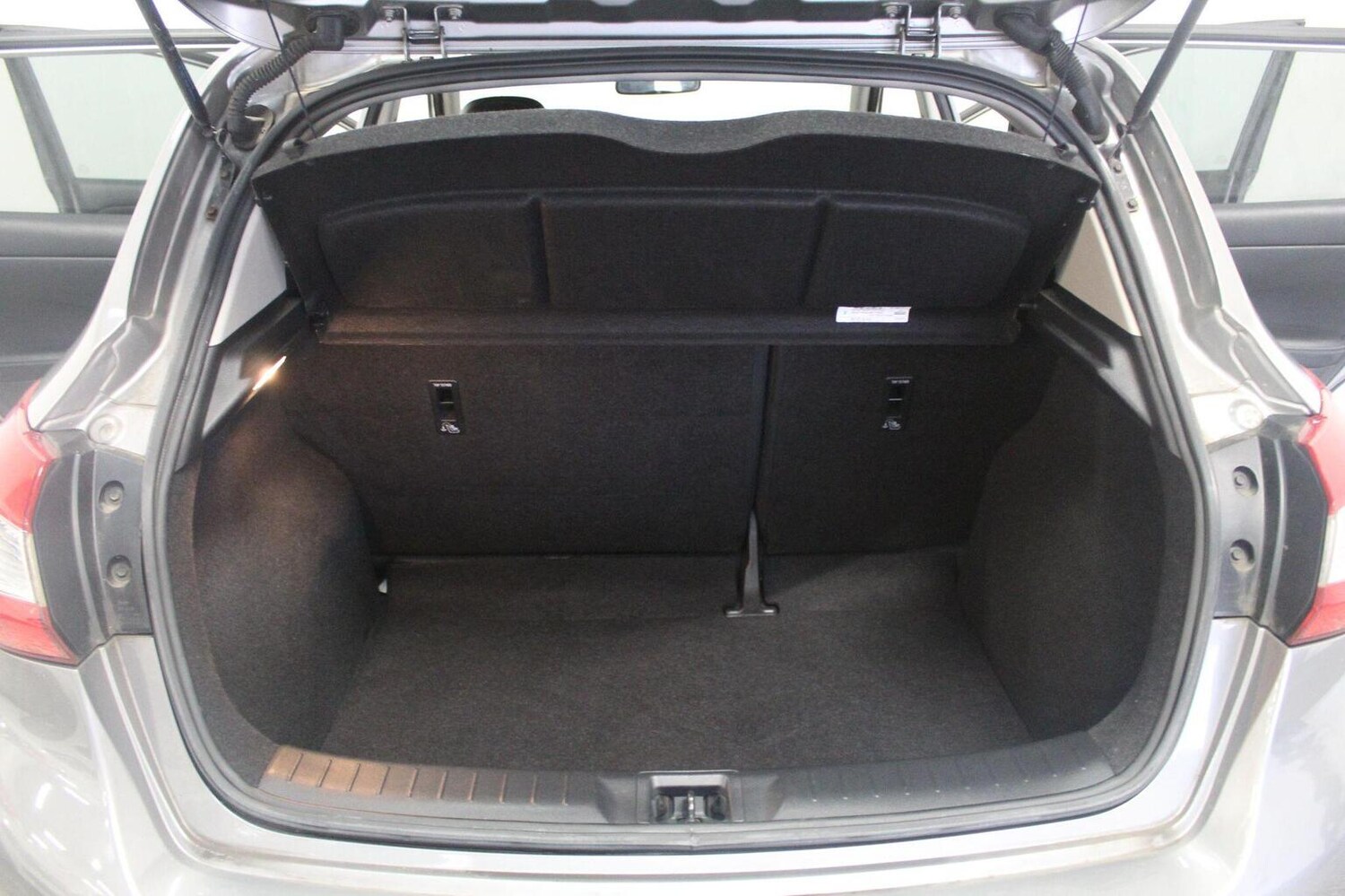 Used Nissan Pulsar 2016 for sale - 78053285: Photo 21