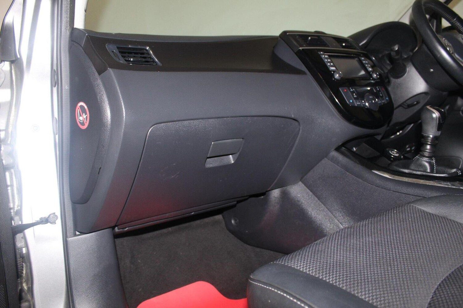 Used Nissan Pulsar 2016 for sale - 78053285: Photo 28