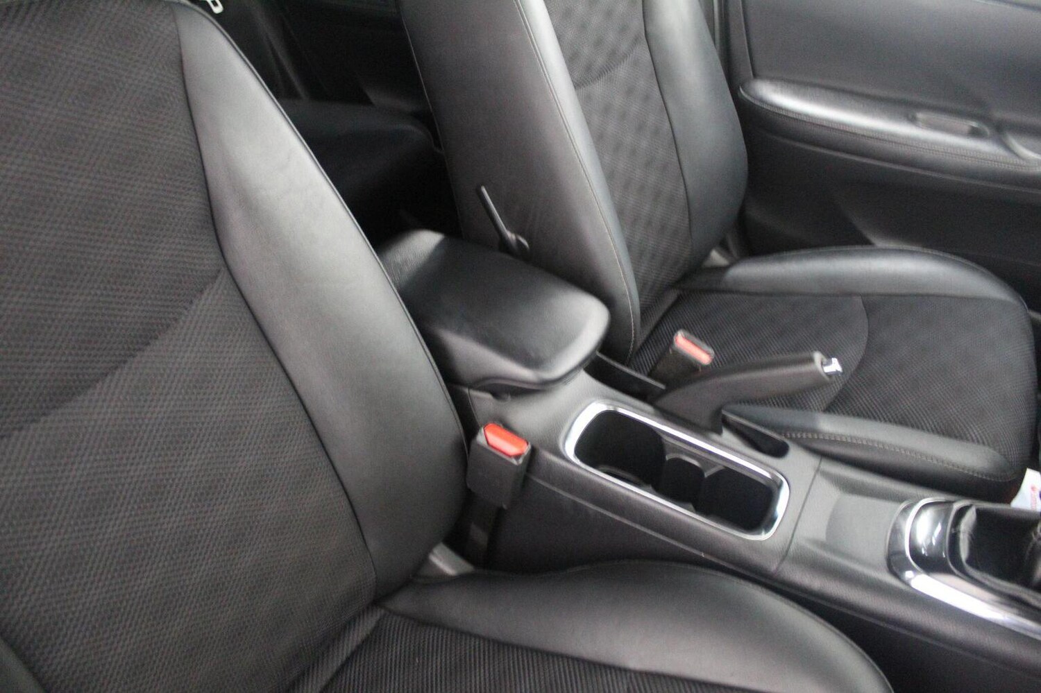 Used Nissan Pulsar 2016 for sale - 78053285: Photo 37