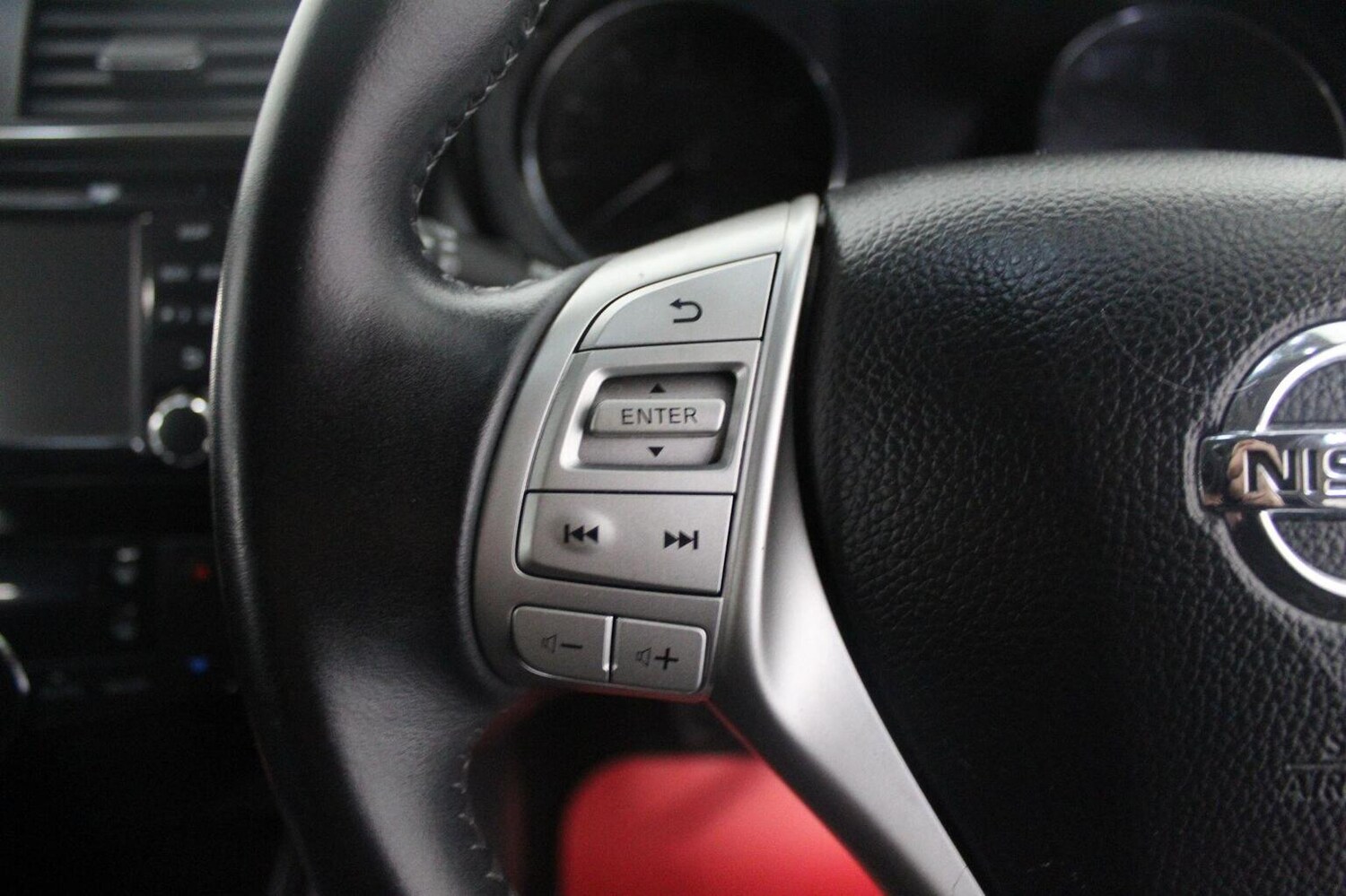 Used Nissan Pulsar 2016 for sale - 78053285: Photo 39