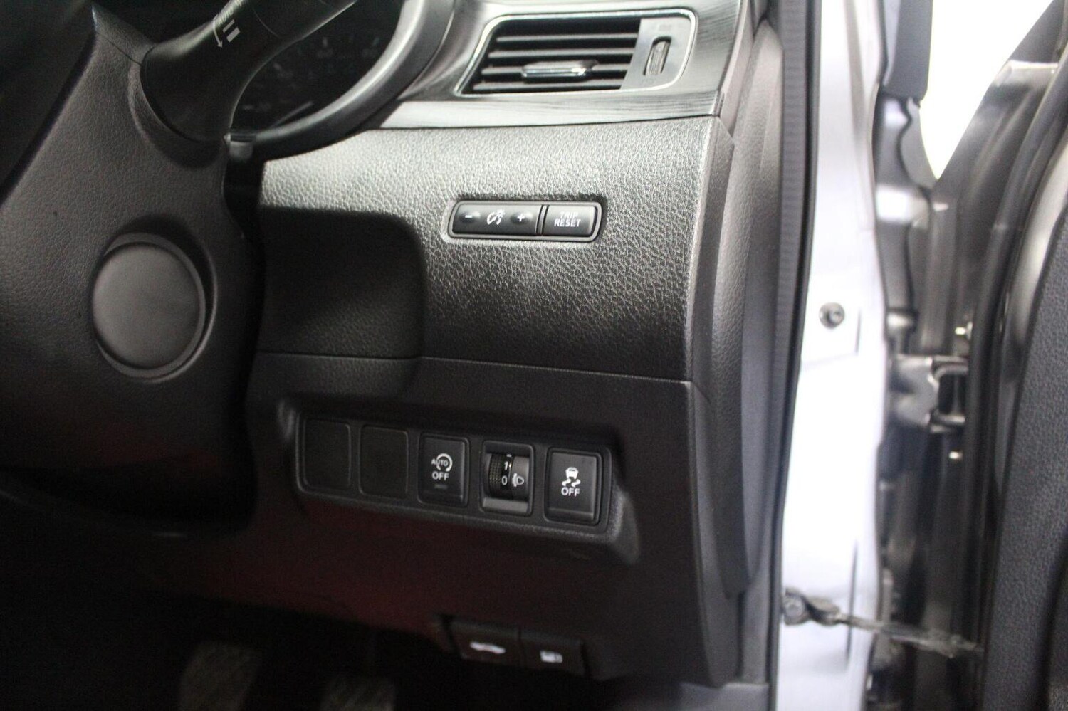 Used Nissan Pulsar 2016 for sale - 78053285: Photo 41