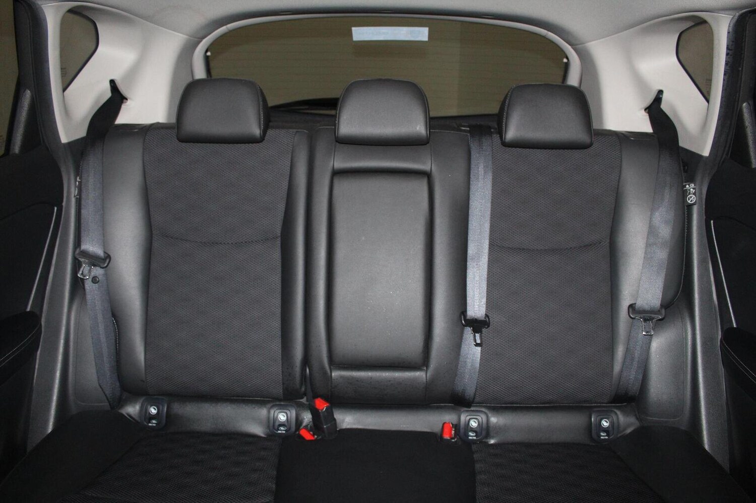 Used Nissan Pulsar 2016 for sale - 78053285: Photo 45