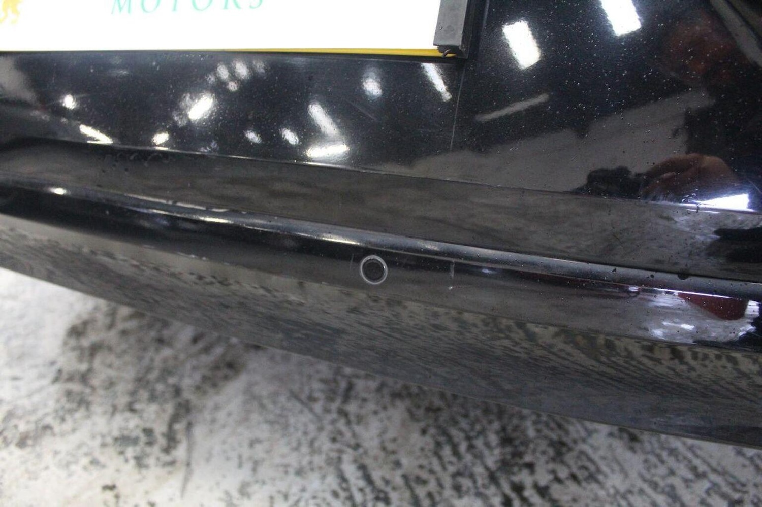 Used Renault Megane 2016 for sale - 76769907: Photo 16