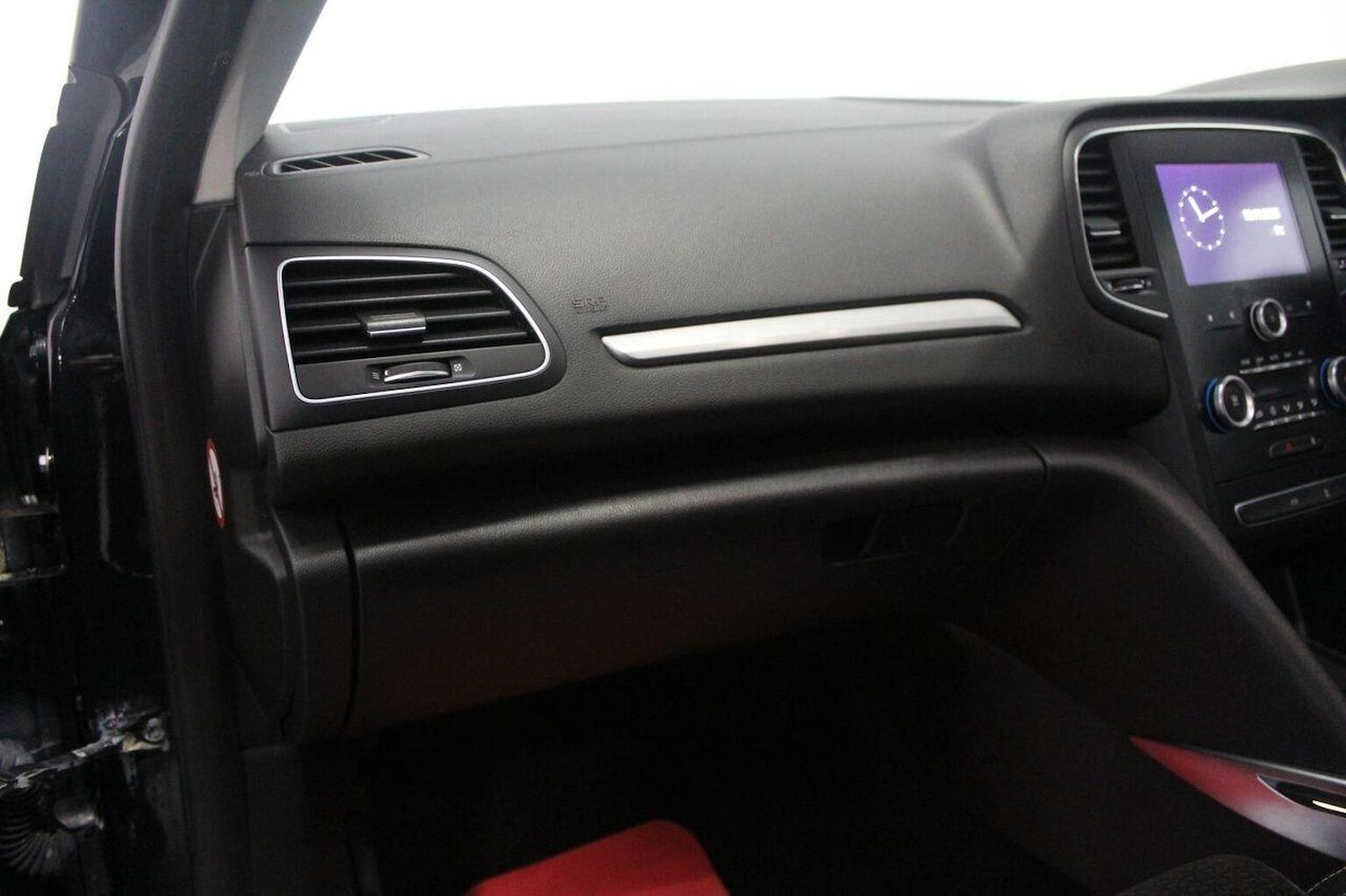 Used Renault Megane 2016 for sale - 76769907: Photo 29