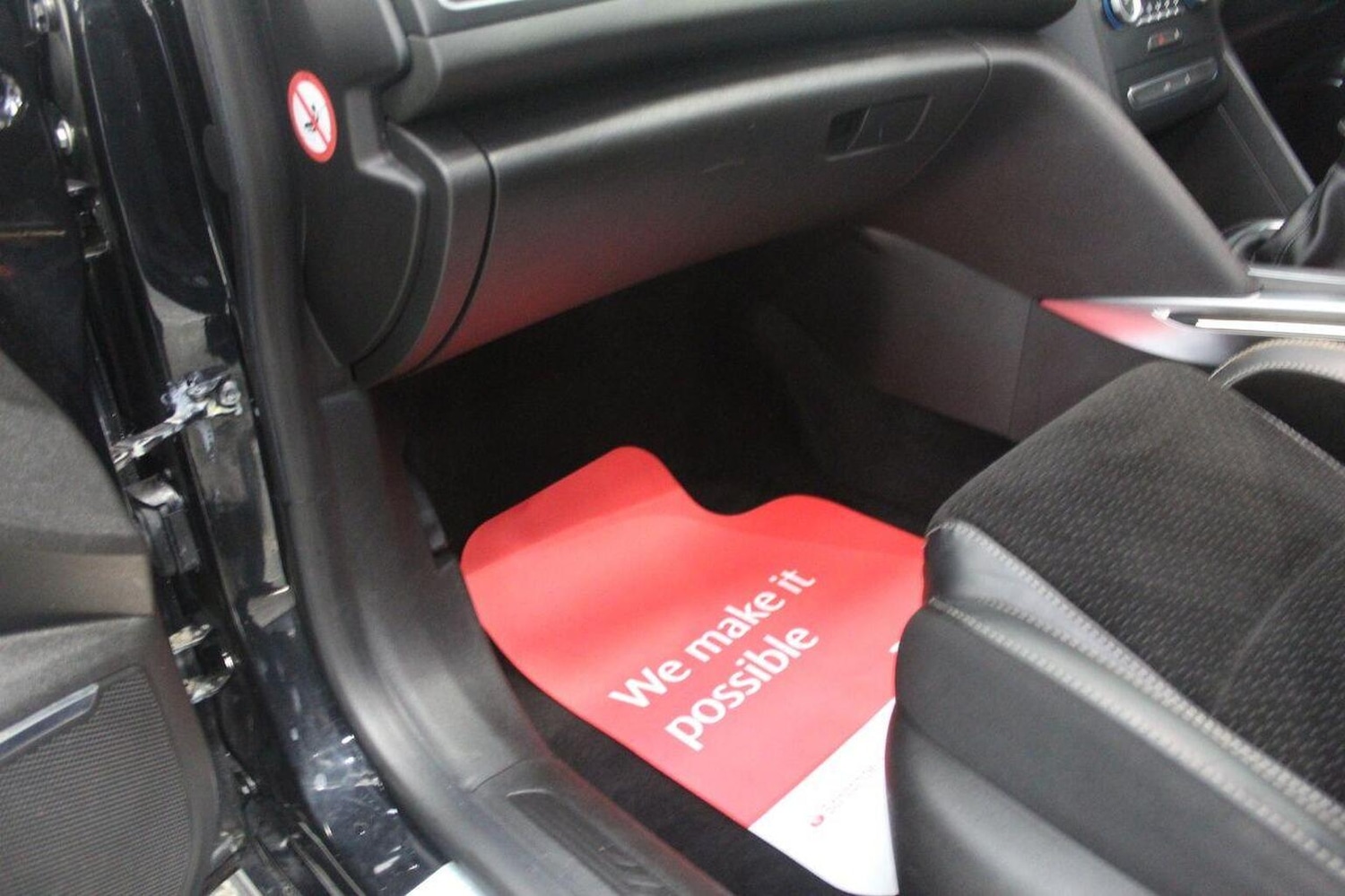 Used Renault Megane 2016 for sale - 76769907: Photo 30