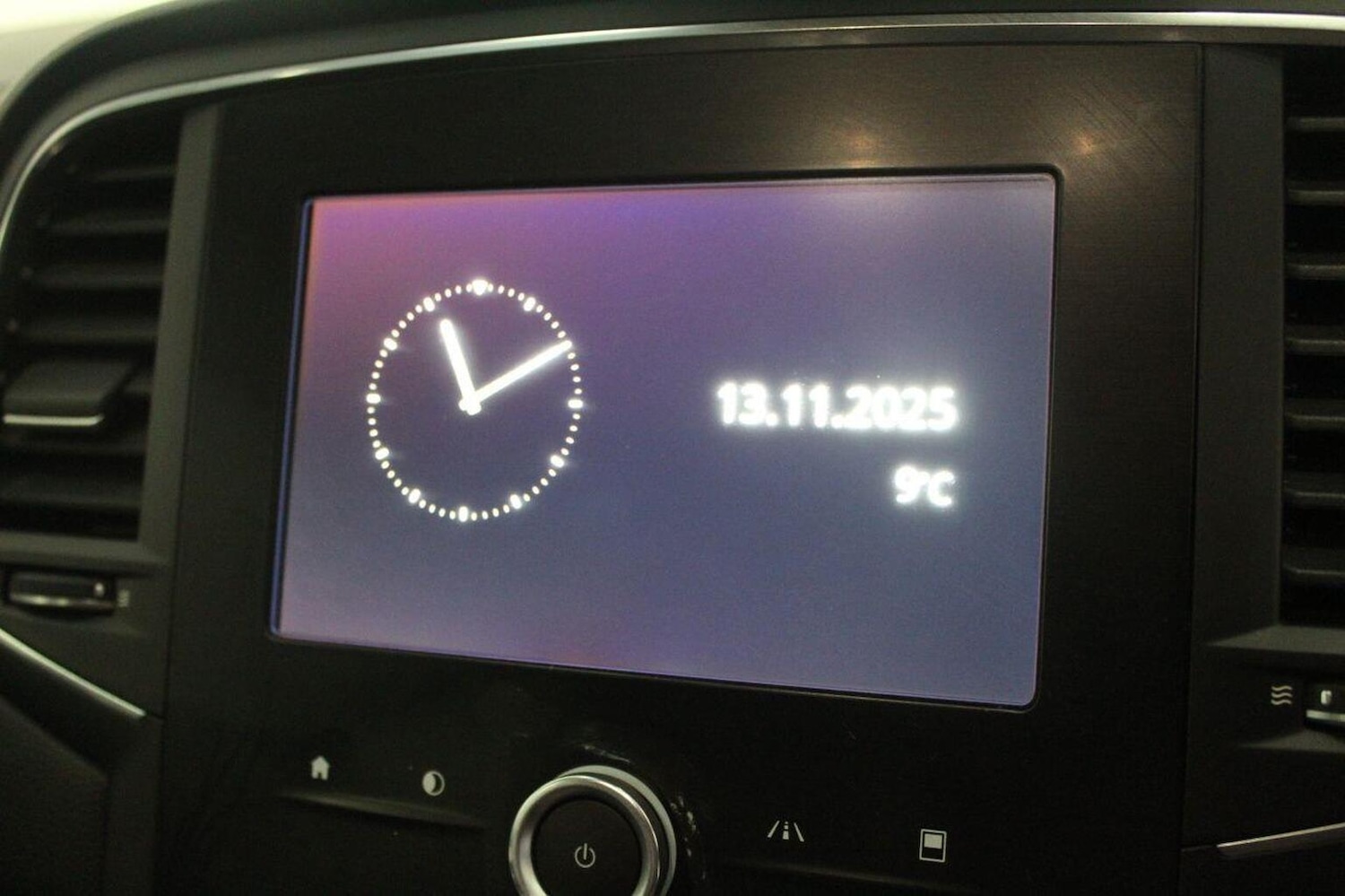 Used Renault Megane 2016 for sale - 76769907: Photo 39