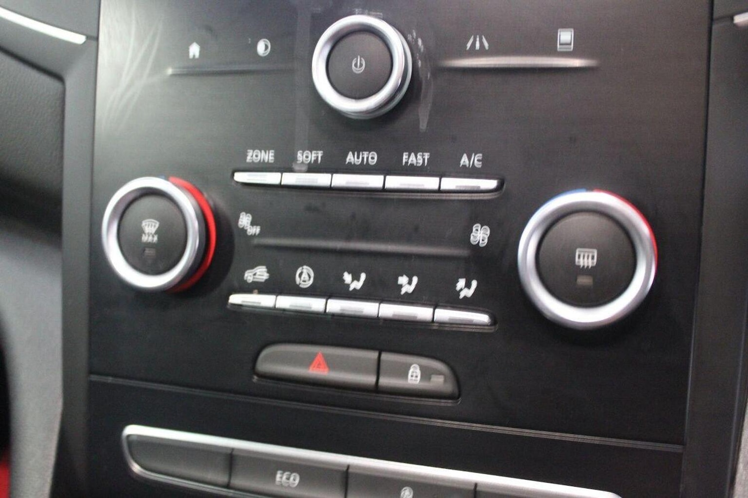 Used Renault Megane 2016 for sale - 76769907: Photo 40