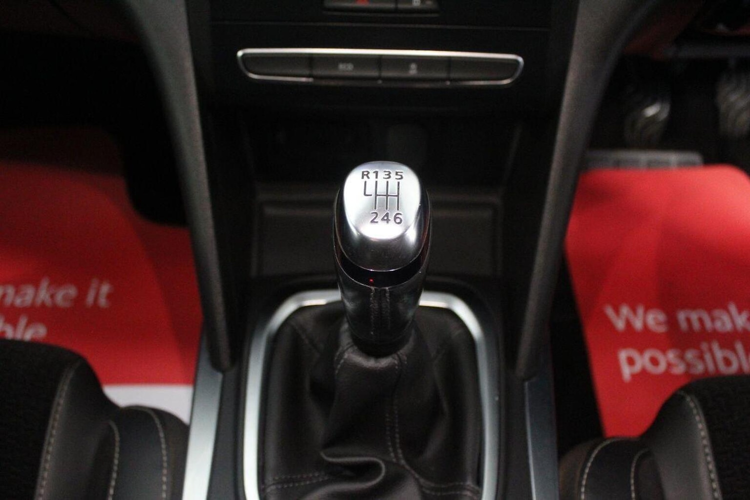 Used Renault Megane 2016 for sale - 76769907: Photo 41