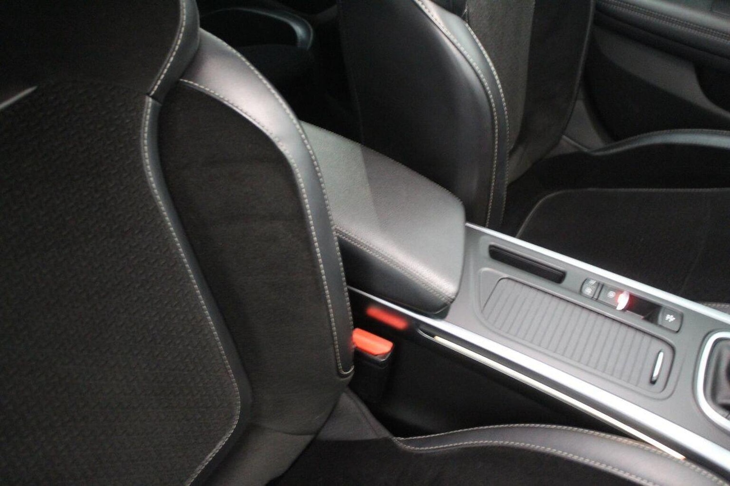 Used Renault Megane 2016 for sale - 76769907: Photo 42