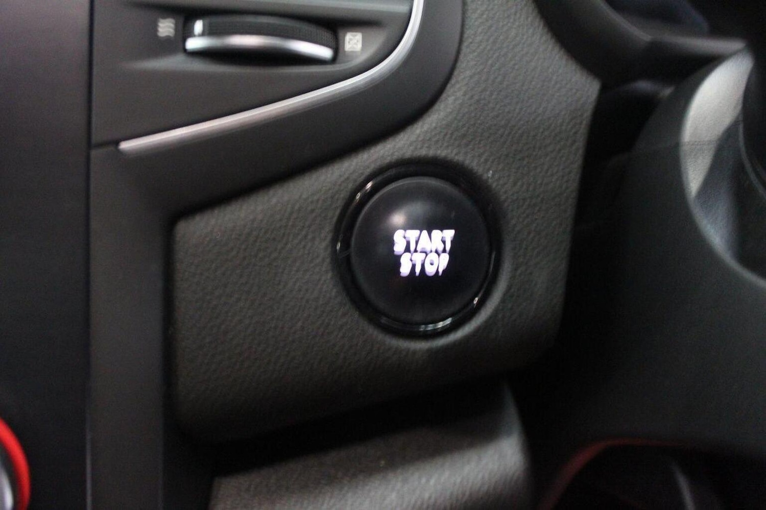 Used Renault Megane 2016 for sale - 76769907: Photo 46