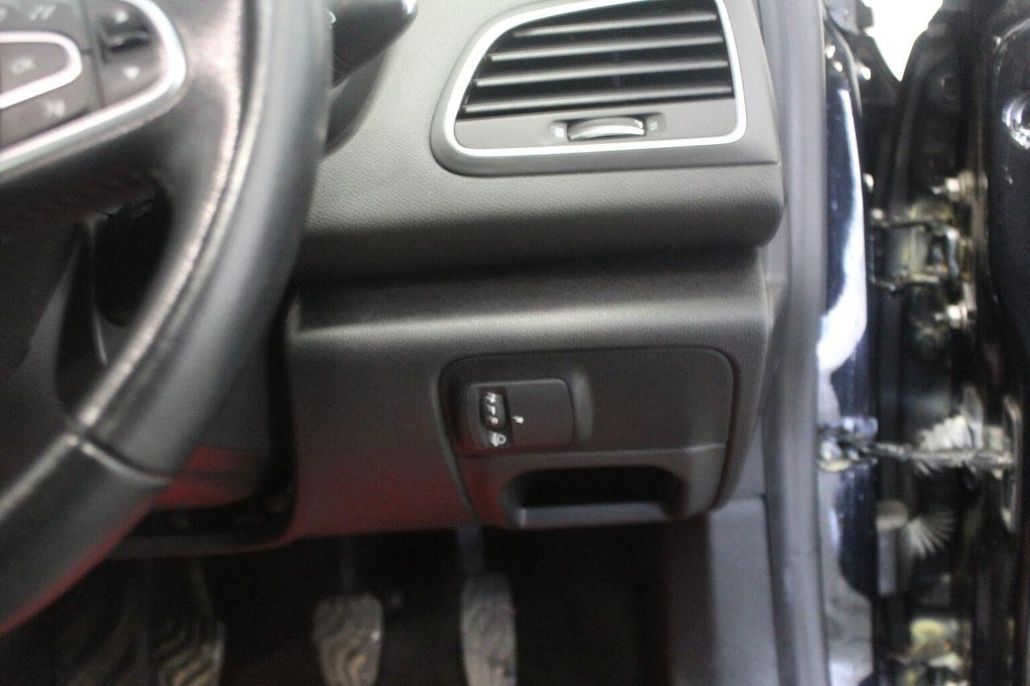 Used Renault Megane 2016 for sale - 76769907: Photo 47