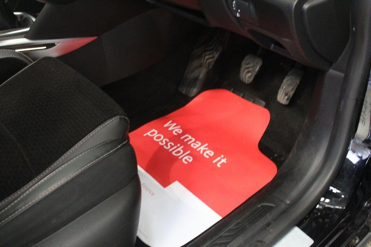 Used Renault Megane 2016 for sale - 76769907: Photo 49