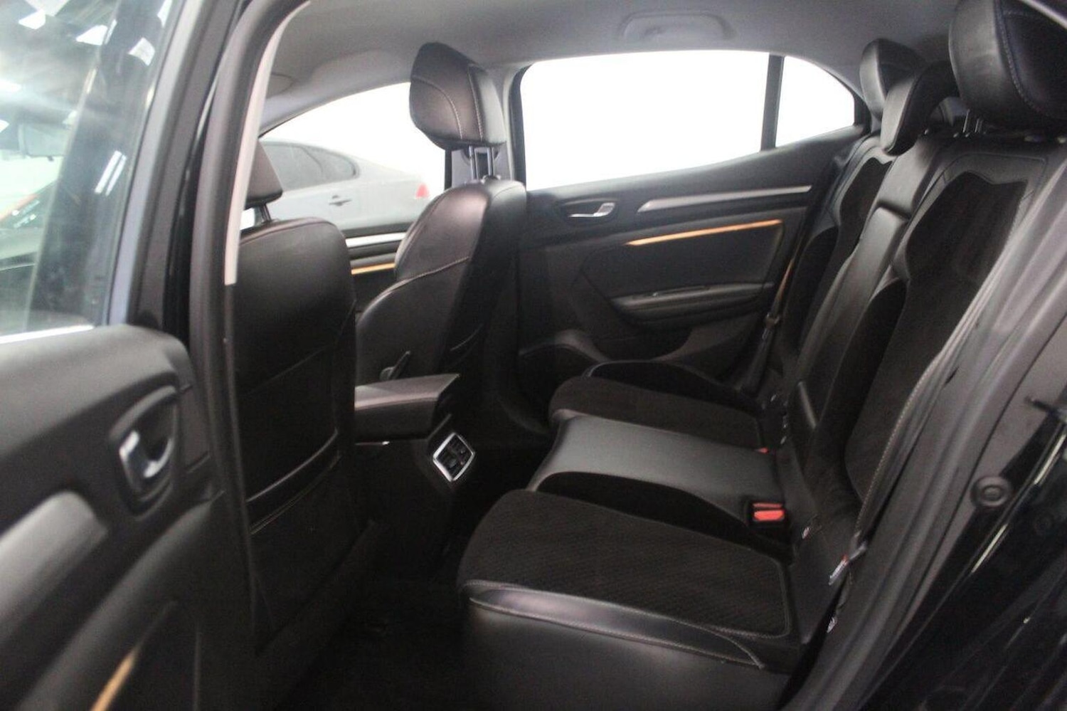 Used Renault Megane 2016 for sale - 76769907: Photo 52