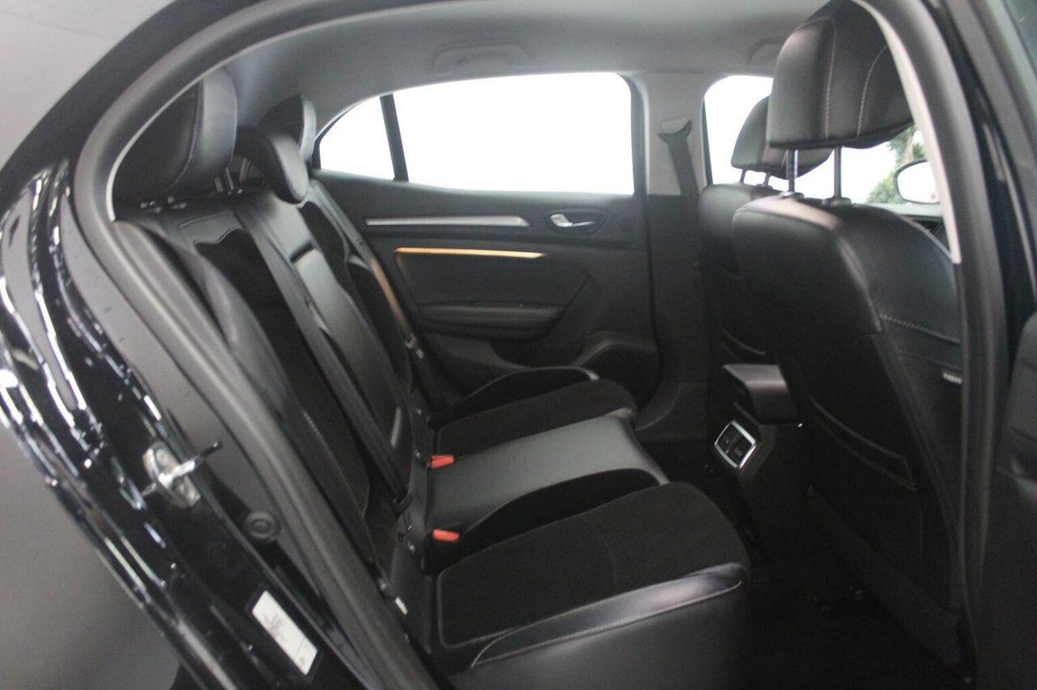 Used Renault Megane 2016 for sale - 76769907: Photo 53