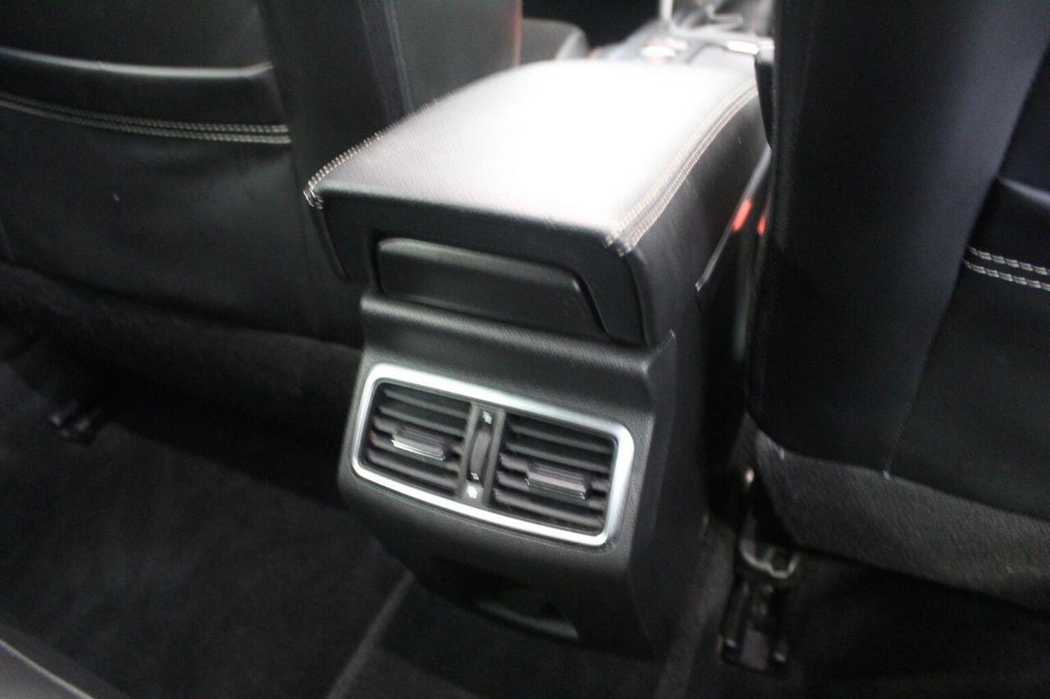 Used Renault Megane 2016 for sale - 76769907: Photo 54