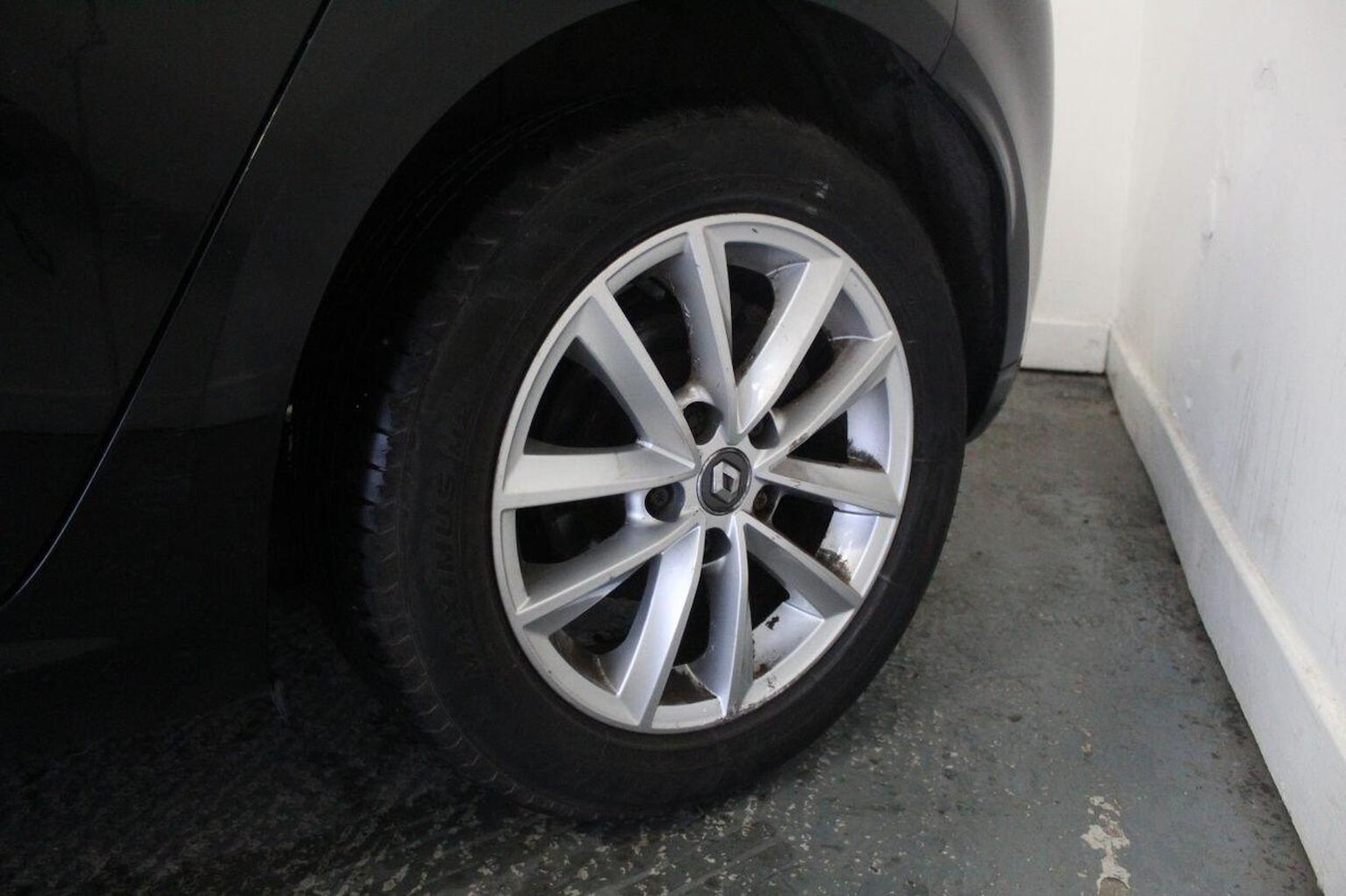 Used Renault Megane 2016 for sale - 76769907: Photo 57