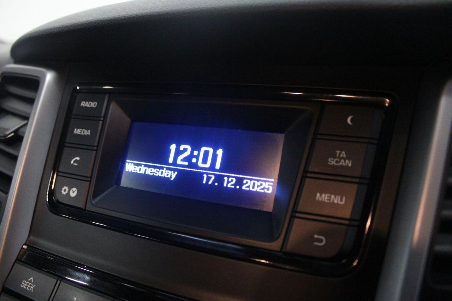 Used Hyundai TUCSON 2016 for sale - 76712763: Photo 33